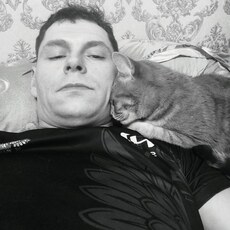 Александр