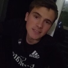 Даниил