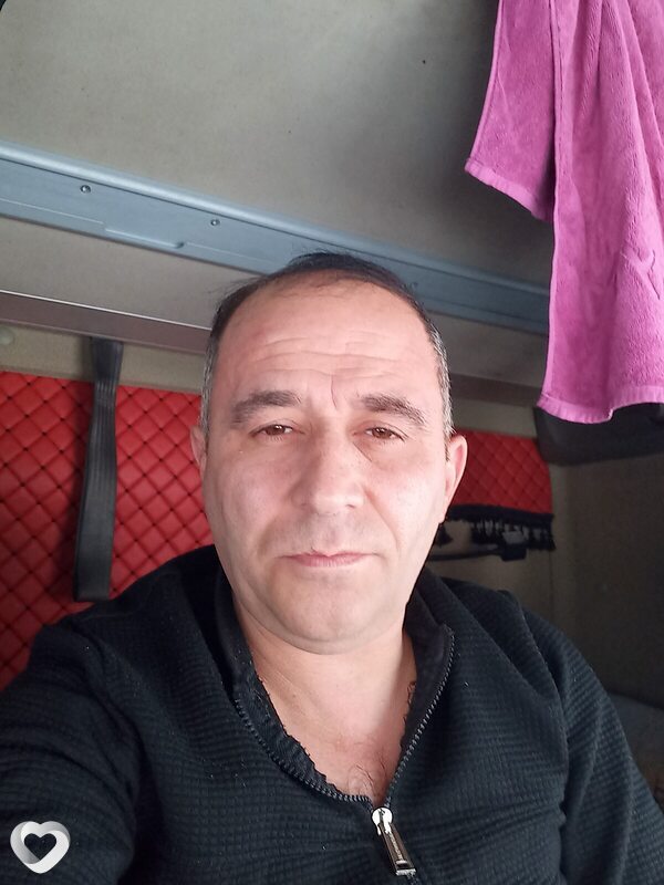 Вадим