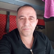 Вадим