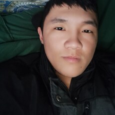 Ваня