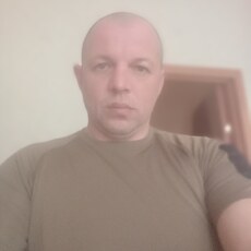 Донат