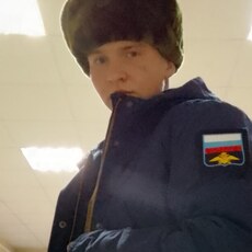 Степан