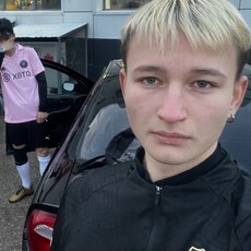Валерий