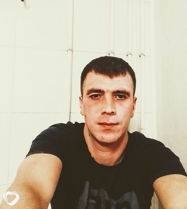 Ратмир