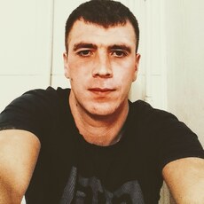 Ратмир