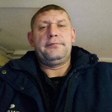Аркаша