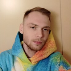 Слава