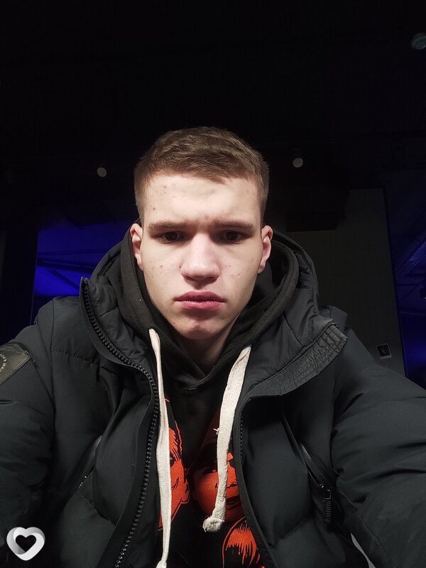 Владлен