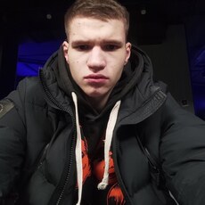 Владлен