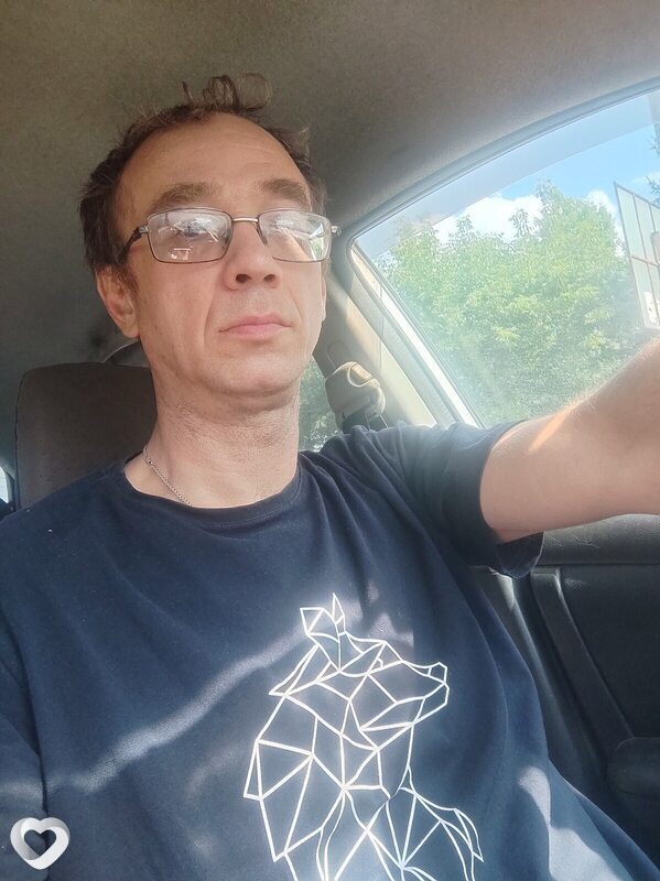Сёма