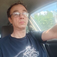 Сёма