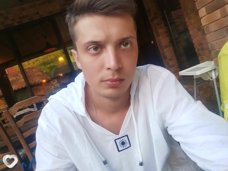 Георгий