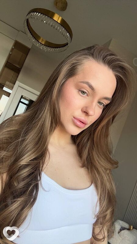 Янина