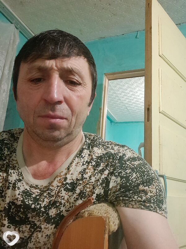 Ян