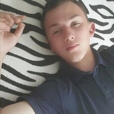 Ринат