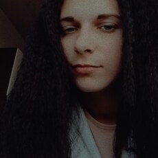 Лина