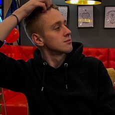 Сёма