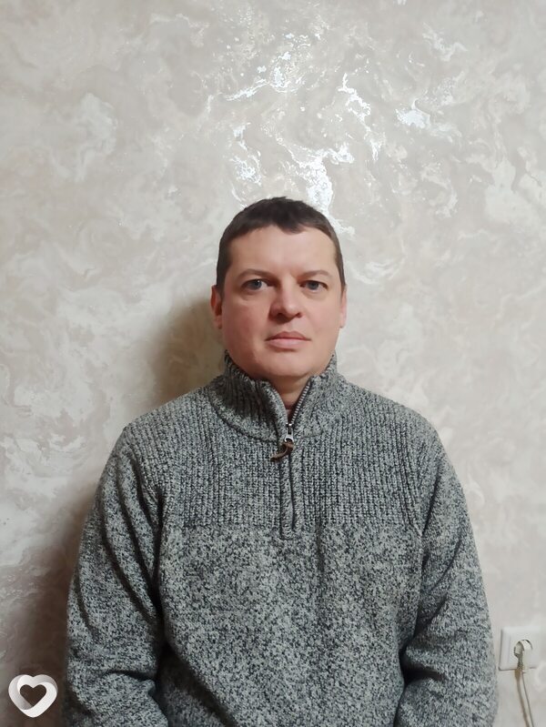 Ринат