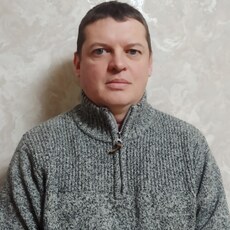 Ринат