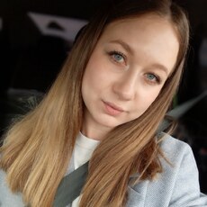 Илона
