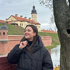 Снежа