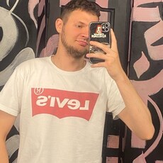 Геннадий