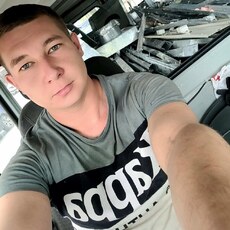 Давидик