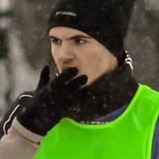 Аркадий