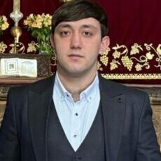 Артемий