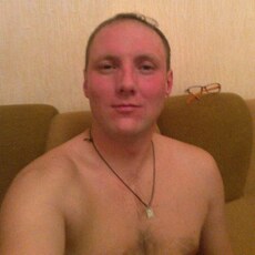 Гавриил