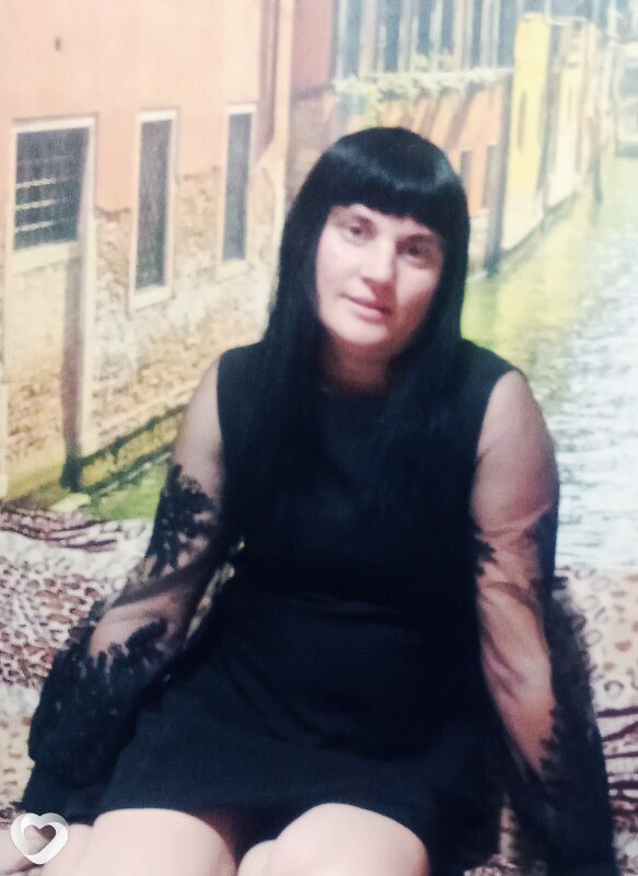 Зина