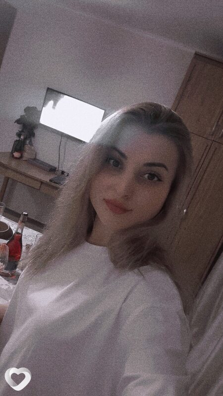 Владислава