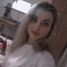 Владислава