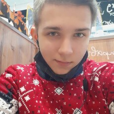 Тёма