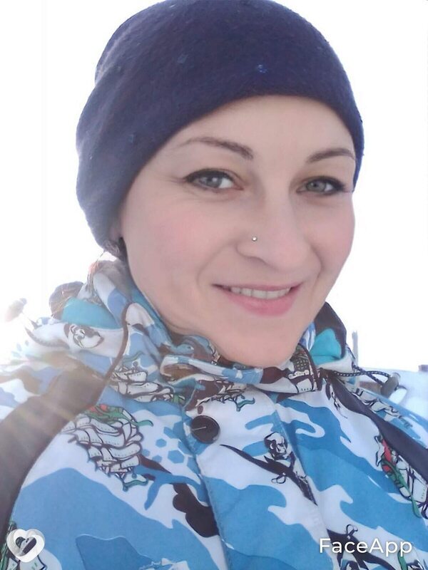 Лина