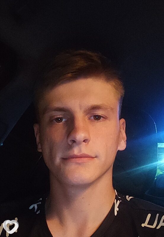 Святослав