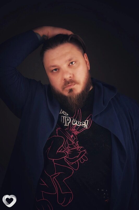 Константин