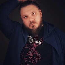Константин