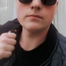 Тимофей