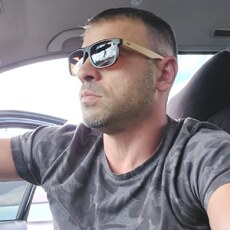 Аркадий