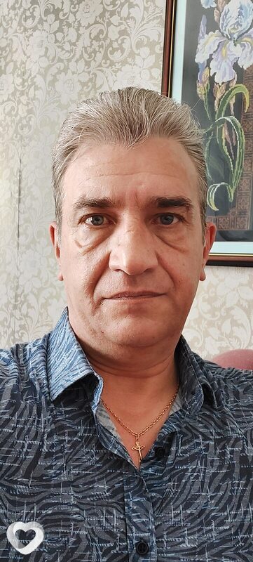 Арсений