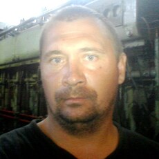 Ратмир