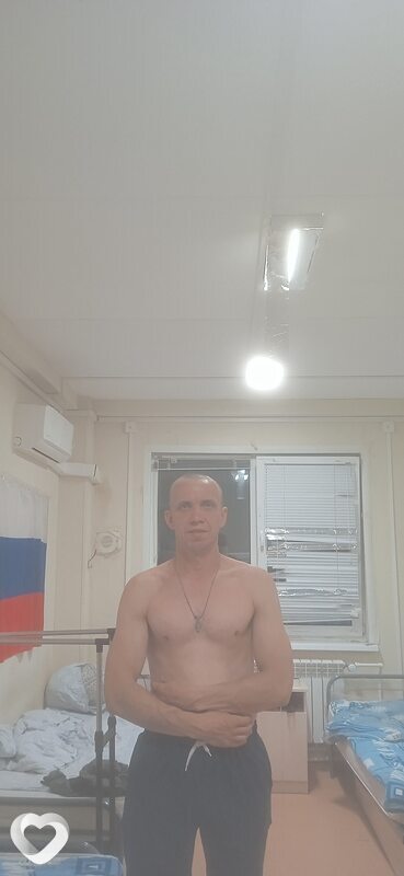 Нестор