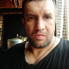 Максим