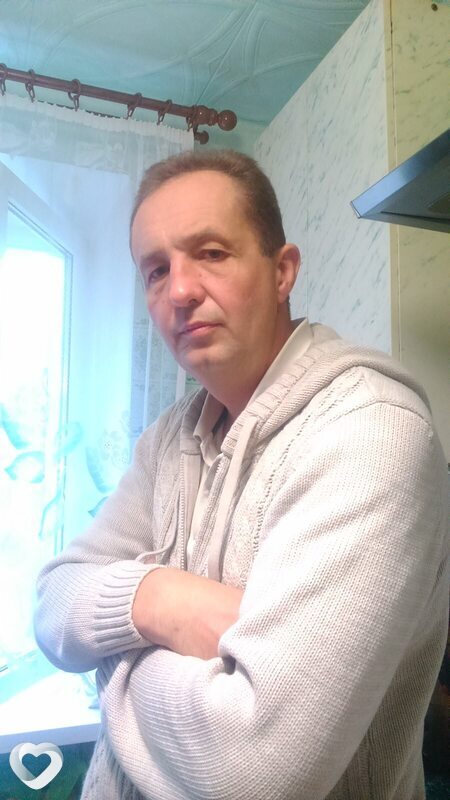 Евгений