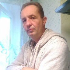 Адриан