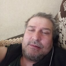 Харитон