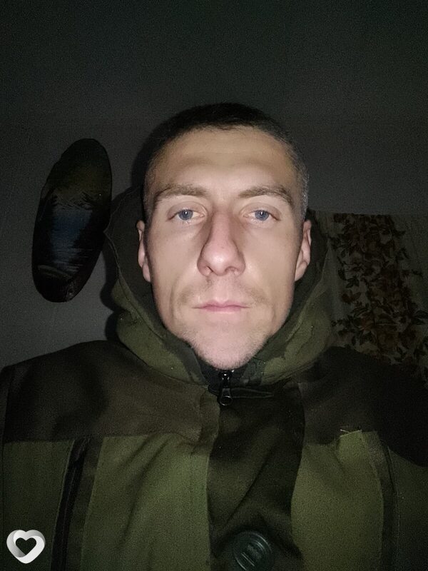 Адам