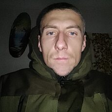 Адам
